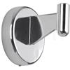 ARTEMIDE SUPPORTO PARETE TOLOMEO A025150
