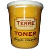 CANDIS TONER 39 PER ANTICHE TERRE FIORENTINE