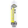 Bostik Sigillante Acrilico AC-ANTIFUOCO Grigio 300ml