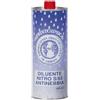 nextradeitalia 20PZ DILUENTE NITRO ANTINEBBIA S/65 lt. 1