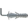 Fischer TASSELLI FISCHER SB-12 CANCANO MEDIO 2