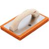 Ancora Frattazzo per Intonaci con Spugna grana grossa 21,5x13,5 cm 820/1-1808604