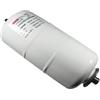 Mondo Viro Vaso espansione sanitario lt 2,5 attacco 1/2 TWIN000062 ricambio compatibile per caldaie Sime