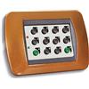 Hiltron TASTIERA ELETTRONICA (HILTRON cod. KBT)