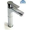PAFFONI MISCELATORE LAVABO PROLUNGATO RED PAFFONI SENZA PILETTA RED071CR120