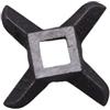 Reber 4019a - Lama per tritacarne manuale n°22