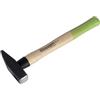 Fasano Tools Martello tipo tedesco con manico in legno 1500gr - FASANO TOOLS
