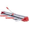 RUBI COUPEUSE MANUELLE RUBI FAST-85 -13941