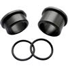 ZONAPRO Confezione Boccole e Or Cassa Bx Ricambio CAME 119RIBX058