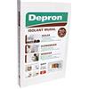 Quelyd 30601750 - Piastra DEPRON 6 mm