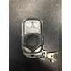 Life Electronics TELECOMANDO PER CANCELLO 4 TASTI - LIFE ELECTRONICS YET003TFB