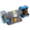 Fervi MOLA DA BANCO COMBINATA SMERIGLIATRICE 900 W FERVI - 0554