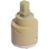IDROTOP CARTUCCIA DI RICAMBIO MISCELATORE Copriwater Bidet x articolo 120-320-520 ORIGINALE