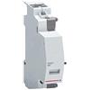Bticino F80SV2 - BTICINO SPA BTDIN - BOBINA MINIMA TENSIONE 230VAC