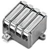 Sony Pictures Partitore Fracarro PP3 CAD-S