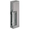 Assa Abloy Effeff - Apriporta elettrico 19E sinistro
