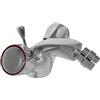 Packcenter GRUPPO MONOFORO PER BIDET - SERIE CLASSICA