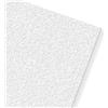 Generico PANNELLI CONTROSOFFITTO MODULARE AMF ORBIT CM 60X60 (59,5X59,5). Pallet mq 86,40 = 240 pannelli.