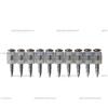 DESTRUCTIONTOOLS Industrial Cutting Tool 1000x Chiodi 22mm - per Hilti GX3/GX100/GX120