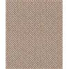 Erismann 10209-02 - Carta da parati in tessuto non tessuto, 3D, 0,53 x 10,05 m, colore beige, soggiorno, corridoio, ufficio, cucina, soggiorno