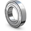 SKF 6208 2Z C3/SKF