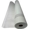 Schraube &co 1 rete di armatura da 50 m e 165 g/m², rete per intonaco, per isolamento a cappotto, tessuto con armatura per facciate, tessuto con armatura da 50 m e 165 g/m² per isolamento termico a cappotto, rete di armatura per facciate