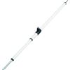 Abus, barra telescopica Tele-Z per finestra, 317774