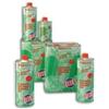 FIDEA DILUENTE SMALTI INODORE 600 LT.5