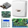 My Brand Maxxistore - Bentel Kit ABS18 Absoluta Plus 18 + Box + IP + T-white + Alimentatore 2,6Ah