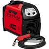 Telwin saldatrice a filo inverter technomig 180