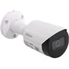 Imou Videocamera di Sorveglianza Dahua 1.0.01.04.37691
