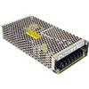 MEAN WELL RS-150-48 150W 48V 3,3A Alimentazione Industriale