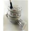 systeme-sh Débitmètre (Compteur Eau avec Sortie à Impulsion-Flow Water Meter 1 Imp. Qn 2,5 L/M ³/h