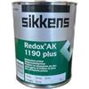 SIKKENS Redox AK 1190 Plus da 1lt