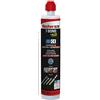 FISCHER ANCORANTE T-BOND (ML 300)