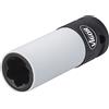 Vigor, V4309, Speciale potere-chiave di Mercedes-Benz