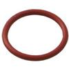 ANEST IWATA Guarnizione serbatoio 3 ml aerografi Iwata Neo CN, Trigger TRN1