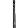 STIER Maschio a macchina M10 vaporizzato DIN 371 forma C/RSP35° HSSE