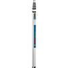 Bosch Professional Asta Metrica GR 500 (Lunghezza: 5 m)
