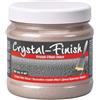 DIMEX LINE Dimex Pittura murale decorativa metallizzata cristallo finitura brass 750 ml - Pittura murale - Colore interno - Colore soffitto