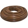 CAVO FS18 FILO ELETTRICO MULTIPOLARE ENERGIA PROLUNGA LUCE 5x1,5 varie misure (5 metri)