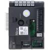 ZONAPRO Centrale Quadro Scheda Comando SPIN 40 SNA4 Ricambio Originale NICE SPSNA4R10