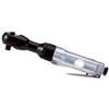 GrecoShop Cricchetto Chiave Reversibile ad Aria Compressa Pneumatico da 3/8