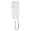 Urmet CITOFONO 4+N CON 1 TASTO 1150/1 by Urmet
