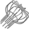 FIRSTXIU Copertura di scarico in acciaio antiruggine Mesh Catchers per la prevenzione degli intasamenti Costruzione forte Fissaggio rapido per grondaie Downspout grondaie rimovibile schermo detriti