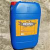 IBEMOL Resina - Vernice per calcestruzzo stampata ad acqua - Protegge il pavimento penetrando nel poro, rivitalizza il colore del pavimento in calcestruzzo (25 litri) SEALER