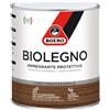Boero IMPREGNANTE BIOLEGNO LT.2,5 NEUTRO (014577)
