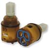 Paini CARTUCCIA PER MISCELATORE PAINI G25 ACUST OPEN QUADRO 53CC956G2510