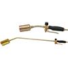 Maurer 94339 Cannello Gas con Leva, Multicolore