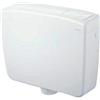 BAMPI SPA Cassetta wc esterna bassa/media posizione - BAMPI SPA CSIRY001